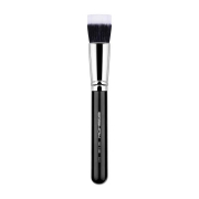 Eigshow - Duo fiber skunk brush F611