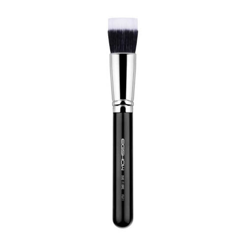 Eigshow - Duo fiber skunk brush F611