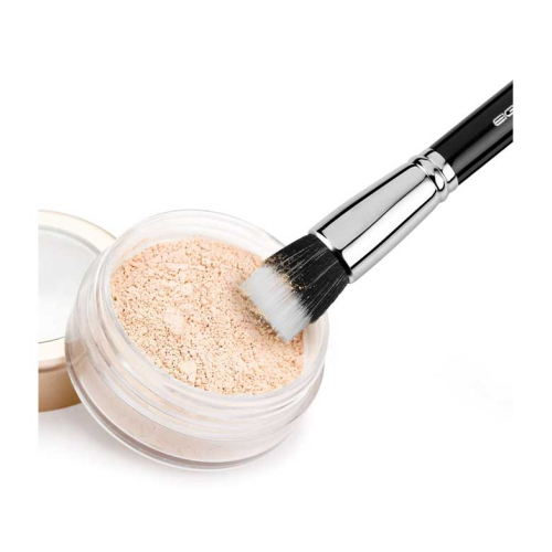 Eigshow - Duo fiber skunk brush F611