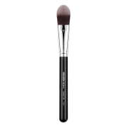 Eigshow - Foundation Brush F615