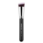 Eigshow - Foundation Brush F624