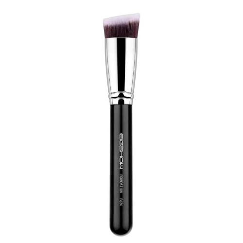 Eigshow - Foundation Brush F624