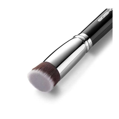 Eigshow - Foundation Brush F624