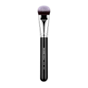 Eigshow - Foundation Brush F625