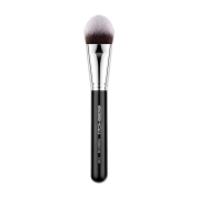 Eigshow - Foundation Brush F628