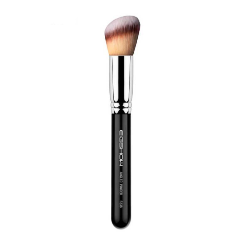 Eigshow - Foundation Brush F638
