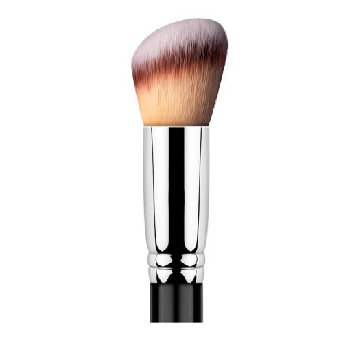 Eigshow - Foundation Brush F638