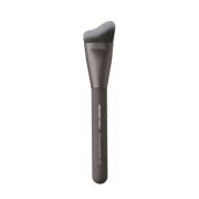 Eigshow - Foundation Brush F659
