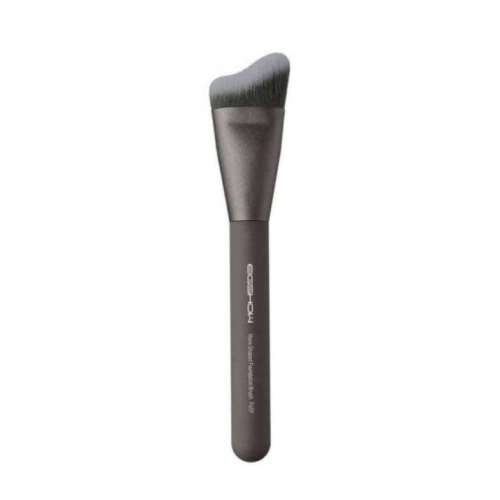 Eigshow - Foundation Brush F659