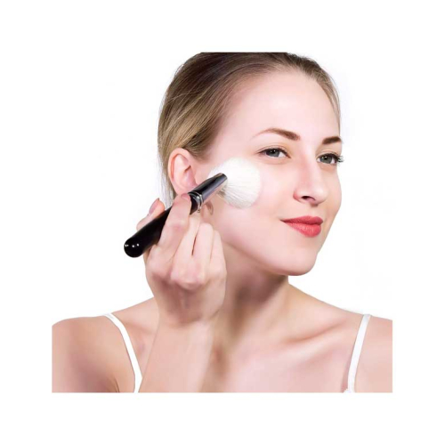 Eigshow Blush Brush F605