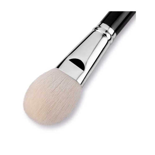 Eigshow Blush Brush F605