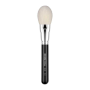 Eigshow - Blush Brush F613