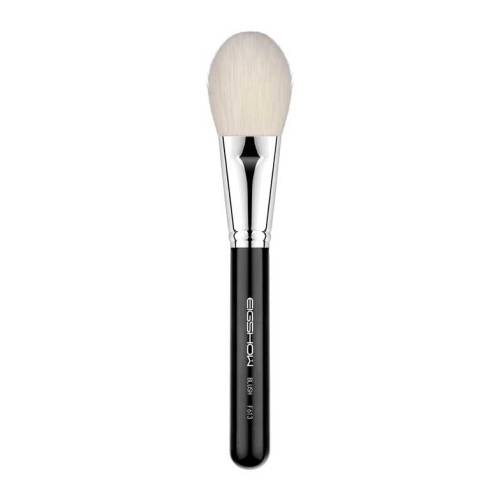 Eigshow - Blush Brush F613