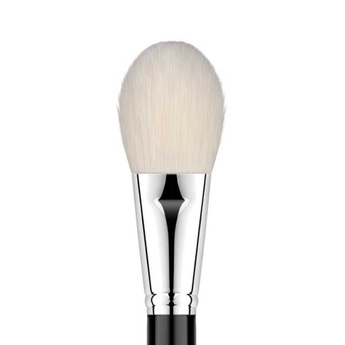 Eigshow - Blush Brush F613
