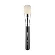 Eigshow - Blush Brush F633