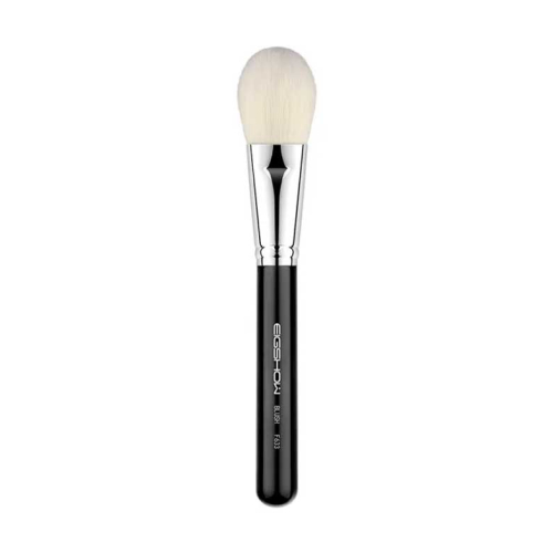 Eigshow - Blush Brush F633