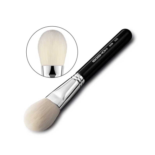 Eigshow - Blush Brush F633