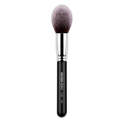 Eigshow Blush Brush F650