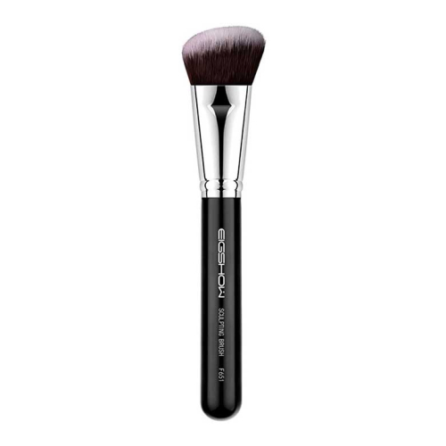 Eigshow - Contouring Brush F651