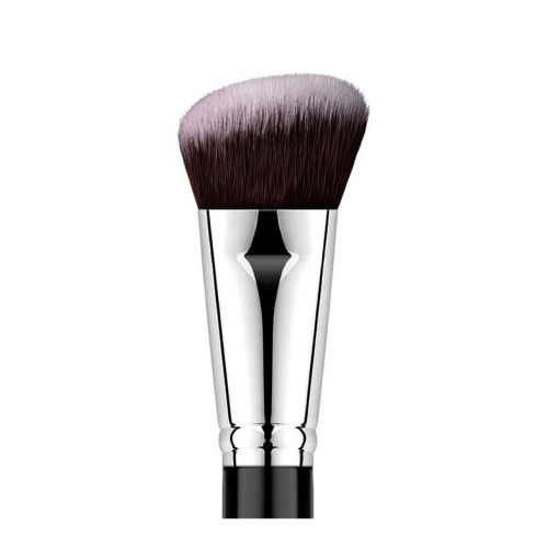 Eigshow - Contouring Brush F651