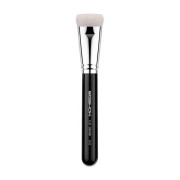 Eigshow - Flat Contour Brush F622