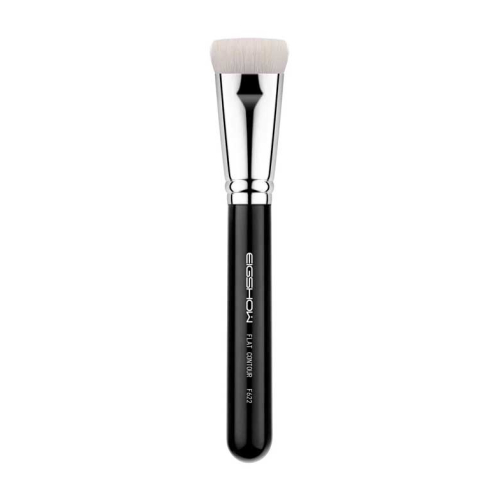 Eigshow - Flat Contour Brush F622