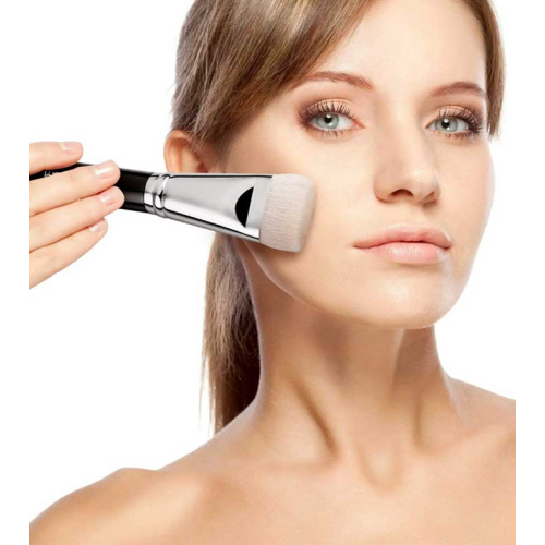 Eigshow - Flat Contour Brush F622