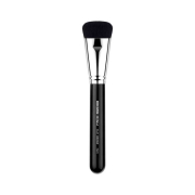 Eigshow - Flat Contour Brush F623