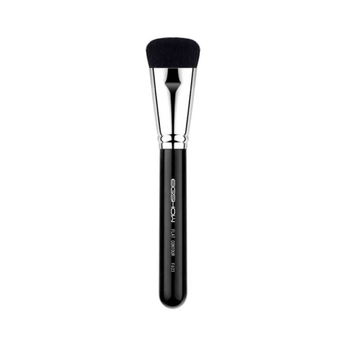 Eigshow - Flat Contour Brush F623