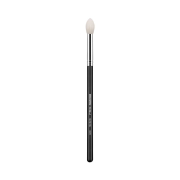 Eigshow - Medium Tapered Blending Brush E839