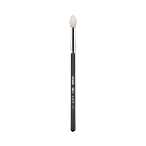 Eigshow - Medium Tapered Blending Brush E839