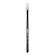 Eigshow - Large Tapered Blending Brush E838