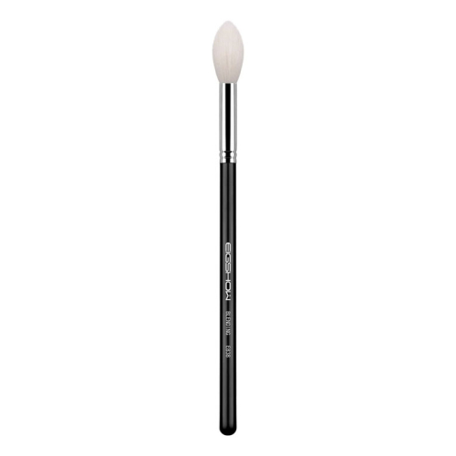 Eigshow - Large Tapered Blending Brush E838