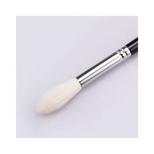 Eigshow - Large Tapered Blending Brush E838