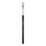 Eigshow - Smudger Brush E849