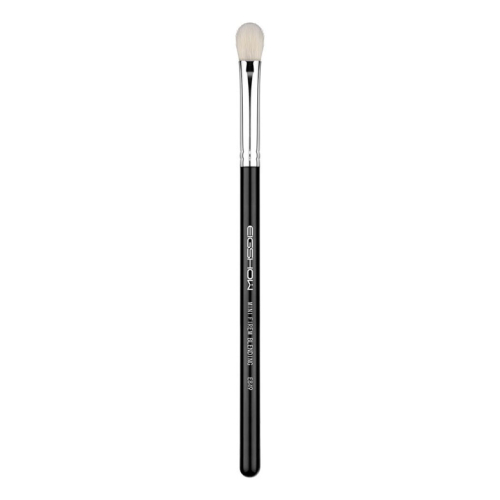 Eigshow - Smudger Brush E849