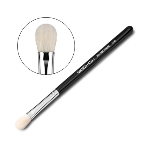 Eigshow - Smudger Brush E849