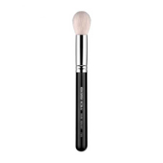 Eigshow - Highlighter Brush F616