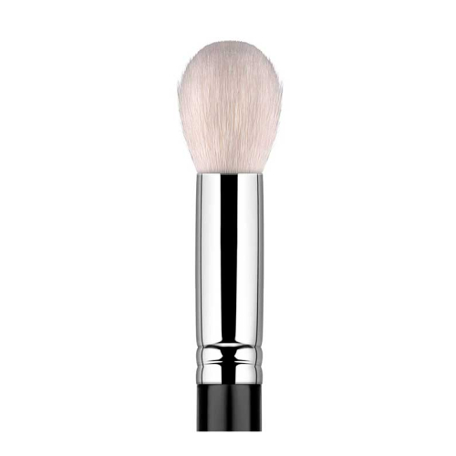 Eigshow - Highlighter Brush F616