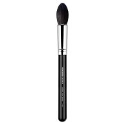 Eigshow - Highlighter Brush F627