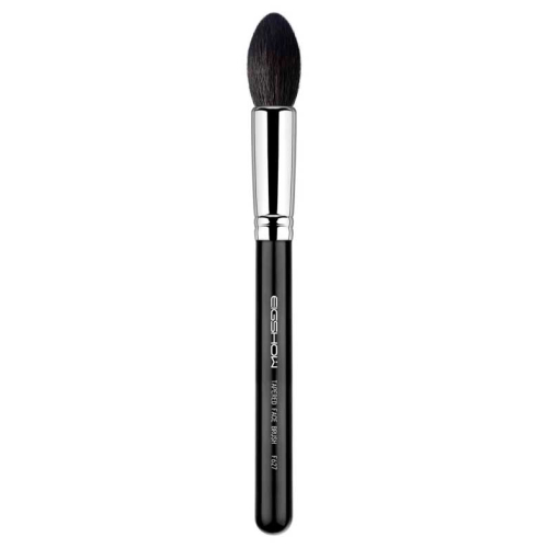 Eigshow - Highlighter Brush F627