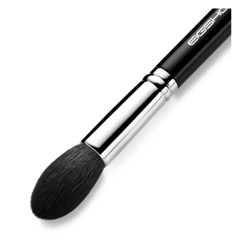 Eigshow - Highlighter Brush F627