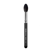 Eigshow - Highlighter Brush F629