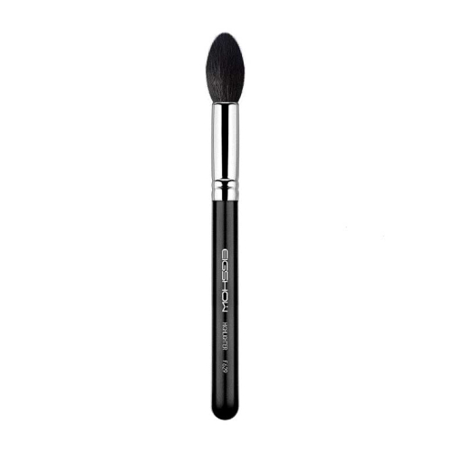 Eigshow - Highlighter Brush F629