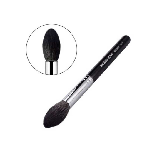 Eigshow - Highlighter Brush F629