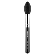 Eigshow - Powder Brush F652