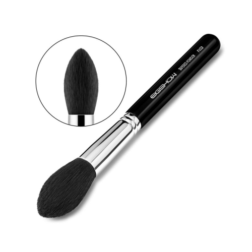 Eigshow - Powder Brush F652
