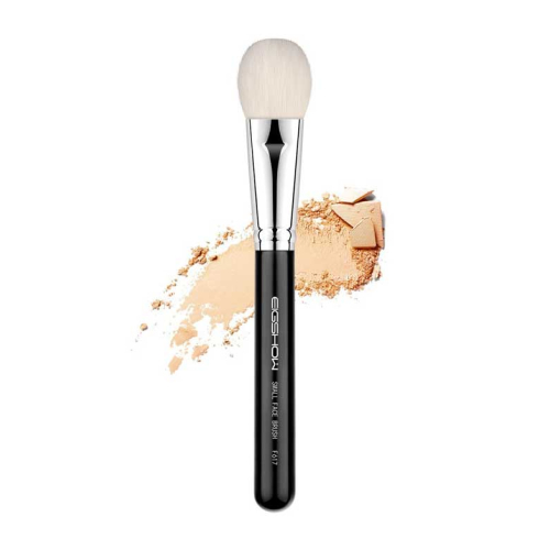 Eigshow - Small Face Brush F617