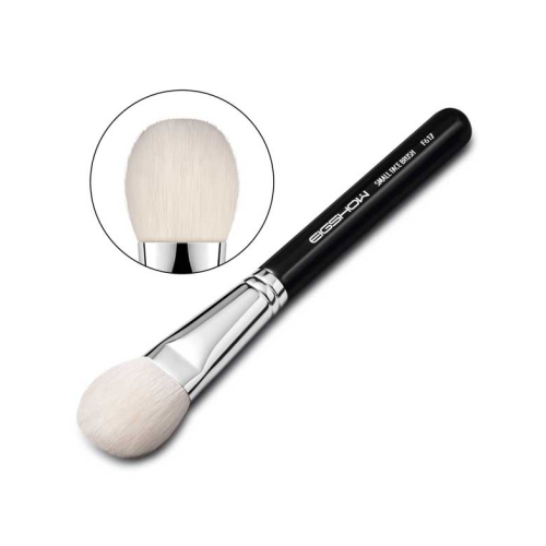 Eigshow - Small Face Brush F617