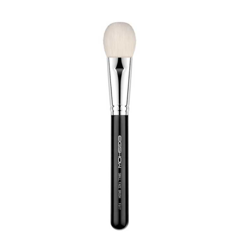 Eigshow - Small Face Brush F617